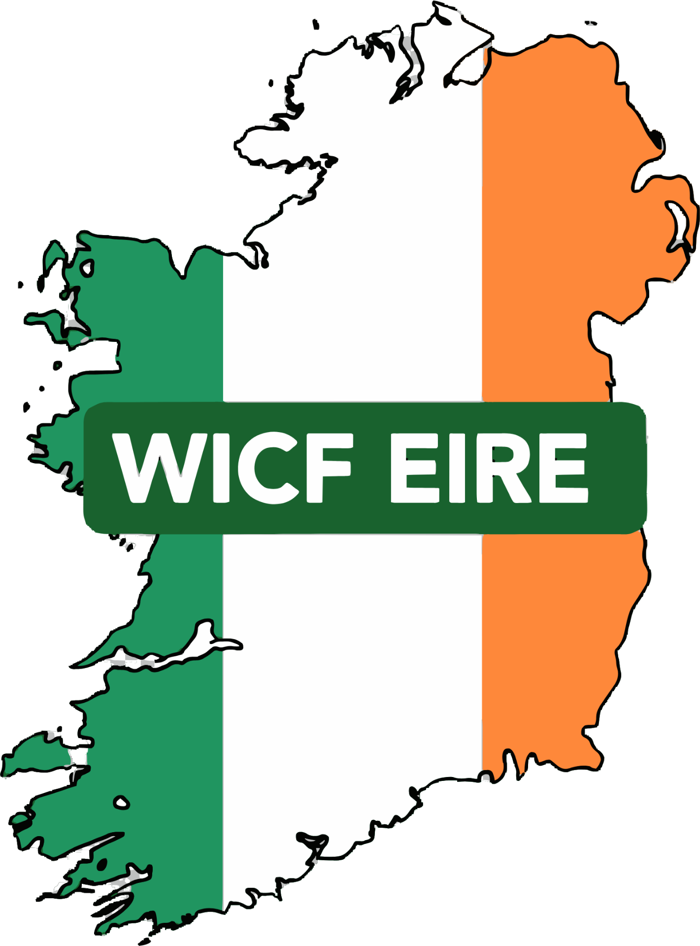WICF.EIRE